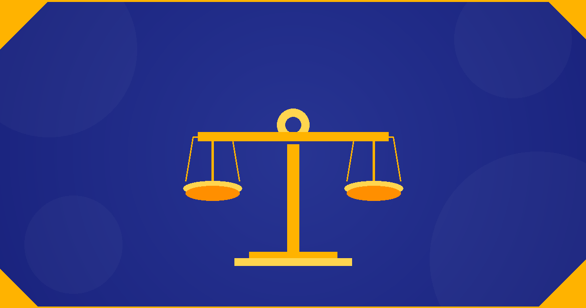 Lorem ipsum dolor sit amet